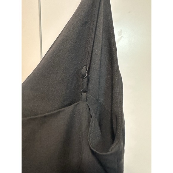 Superdown - Picture 4 of 10